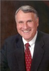 Senator John Kyl