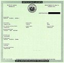 Short-Form-Birth-Certificate