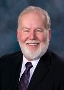 State Senator Michael Jorgenson of Idaho