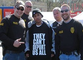 They Cant Deport Us All