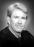 Utah Judge Stephen L. Henriod