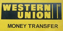 Western Union