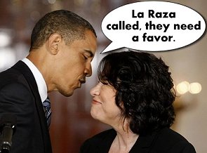 sonia-sotomayor-racist